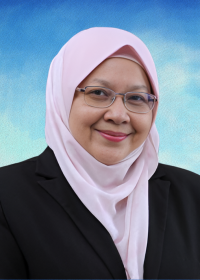 https://scienceshub.org/wp-content/uploads/2026/03/Professor-Rozita-Hassan.png